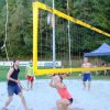 Beachturnier 2016